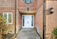 Additional image 8 of Quinta Drive, Barnet, EN5