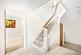 Additional image 9 of Quinta Drive, Barnet, EN5