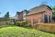 Additional image 10 of Quinta Drive, Barnet, EN5