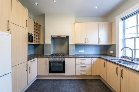 undefined, Streatham Hill London SW2