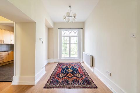 undefined, Streatham Hill London SW2