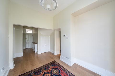 undefined, Streatham Hill London SW2