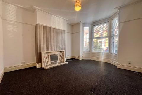4 bedroom terraced house for sale, Thorndale Road, Waterloo L22