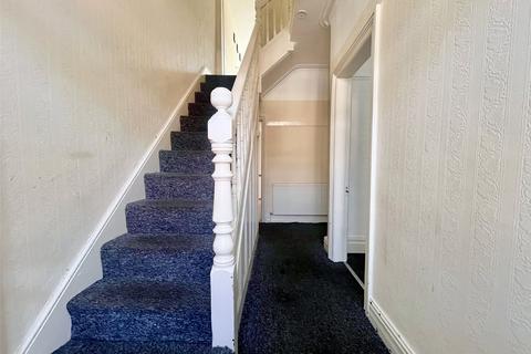 4 bedroom terraced house for sale, Thorndale Road, Waterloo L22