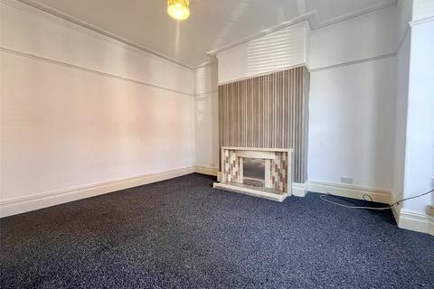 4 bedroom terraced house for sale, Thorndale Road, Waterloo L22