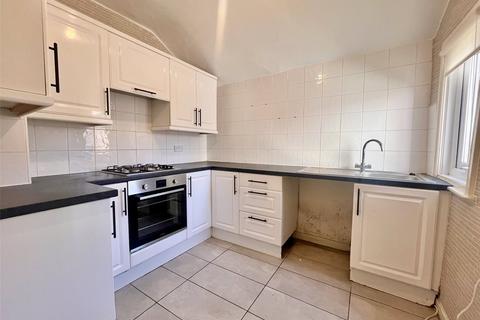 4 bedroom terraced house for sale, Thorndale Road, Waterloo L22