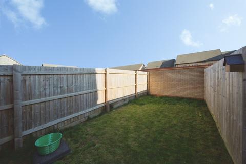 undefined, Titus Grove, Houghton Regis, DUNSTABLE