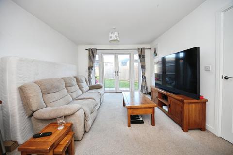 undefined, Titus Grove, Houghton Regis, DUNSTABLE