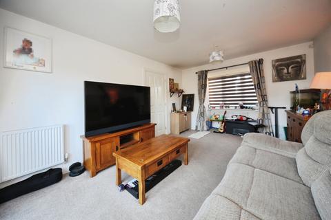 undefined, Titus Grove, Houghton Regis, DUNSTABLE