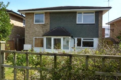 undefined, Adcock Walk, Orpington BR6