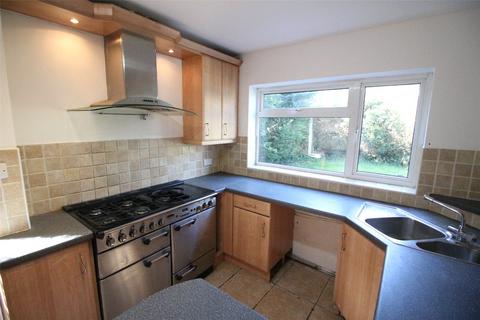 undefined, Adcock Walk, Orpington BR6