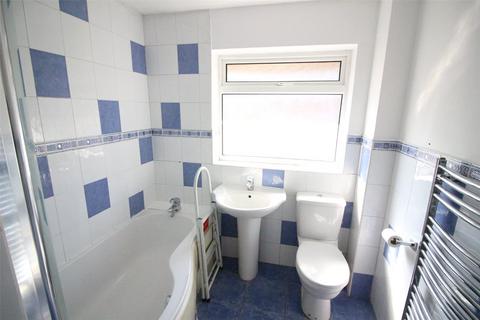 undefined, Adcock Walk, Orpington BR6