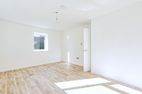 undefined, Boston Avenue, Rayleigh, SS6