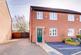 Marshall Drive, Nottingham NG11