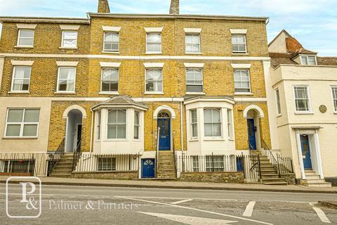 undefined, East Hill, Colchester, Essex, CO1