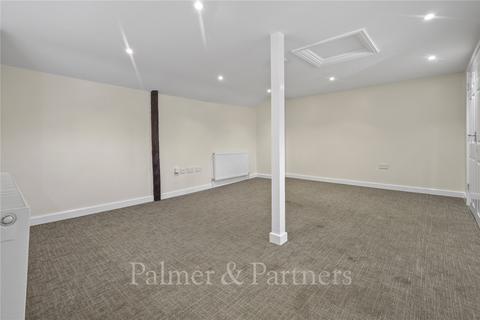 undefined, East Hill, Colchester, Essex, CO1