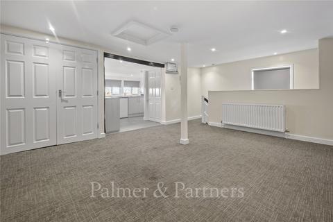 undefined, East Hill, Colchester, Essex, CO1