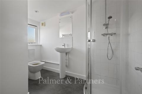undefined, East Hill, Colchester, Essex, CO1