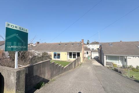 5 bedroom semi-detached house for sale, Bridgend CF31