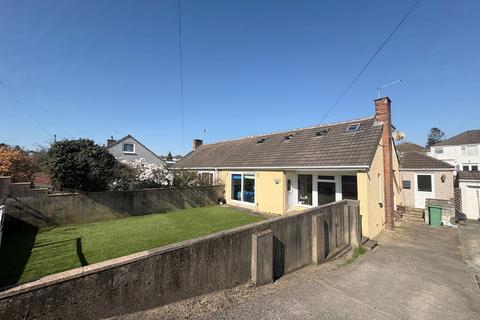 5 bedroom semi-detached house for sale, Bridgend CF31