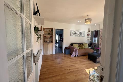 5 bedroom semi-detached house for sale, Bridgend CF31