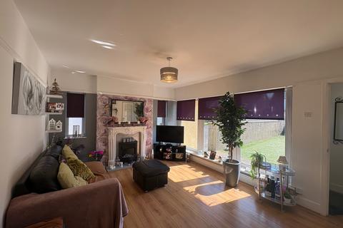 5 bedroom semi-detached house for sale, Bridgend CF31