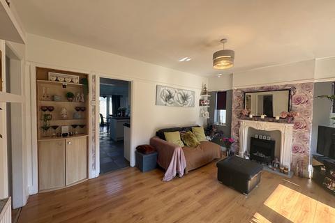 5 bedroom semi-detached house for sale, Bridgend CF31