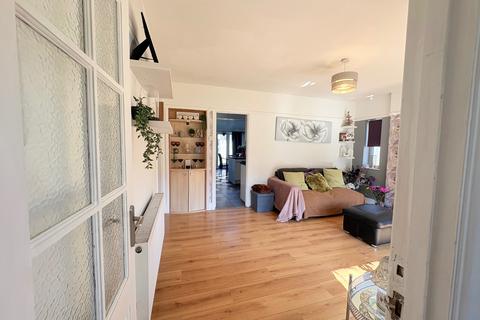 5 bedroom semi-detached house for sale, Bridgend CF31