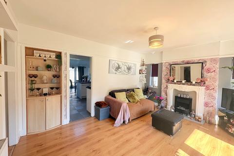 5 bedroom semi-detached house for sale, Bridgend CF31