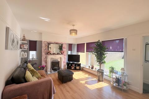 5 bedroom semi-detached house for sale, Bridgend CF31