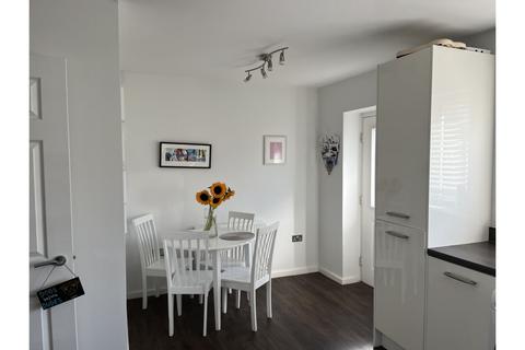 undefined, Heartwood Road, Manchester, M23