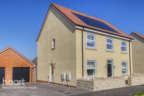 undefined, Jubilee Gardens, Banwell