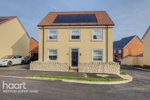 undefined, Jubilee Gardens, Banwell