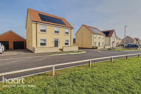 undefined, Jubilee Gardens, Banwell
