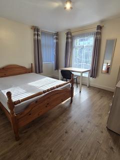 undefined, Kilvey Terrace, St. Thomas SA1