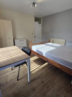 undefined, Kilvey Terrace, St. Thomas SA1