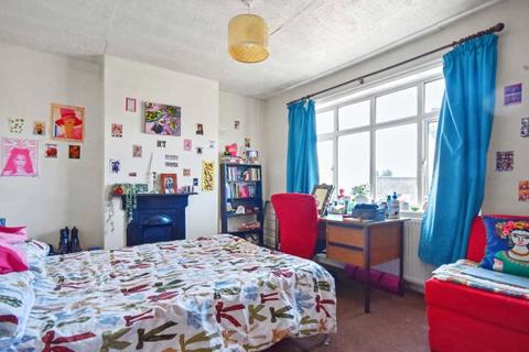 undefined, Manor Road, Farnham, Surrey, GU9