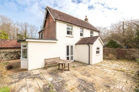 3 bedroom detached house for sale, Swansbrook Lane, Horam, Heathfield, East Sussex, TN21