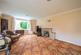 Additional image 13 of Swansbrook Lane, Horam, Heathfield, East Sussex, TN21