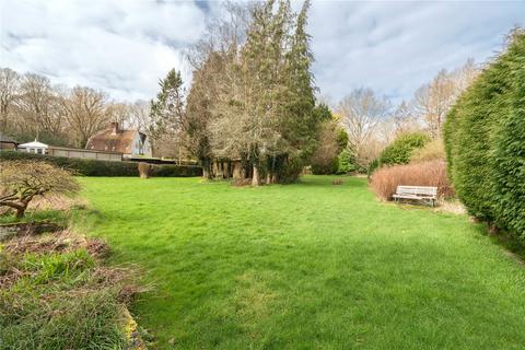 3 bedroom detached house for sale, Swansbrook Lane, Horam, Heathfield, East Sussex, TN21