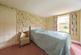 Additional image 22 of Swansbrook Lane, Horam, Heathfield, East Sussex, TN21
