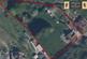 Additional image 27 of Swansbrook Lane, Horam, Heathfield, East Sussex, TN21