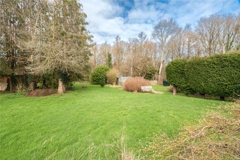 3 bedroom detached house for sale, Swansbrook Lane, Horam, Heathfield, East Sussex, TN21
