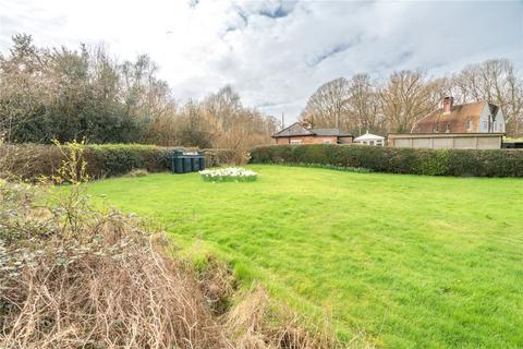 3 bedroom detached house for sale, Swansbrook Lane, Horam, Heathfield, East Sussex, TN21
