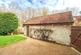 Additional image 6 of Swansbrook Lane, Horam, Heathfield, East Sussex, TN21