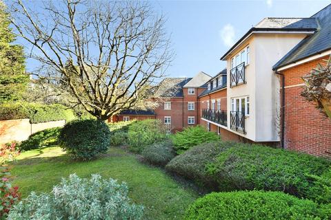 undefined, Eastfield Road, BRENTWOOD, Essex, CM14