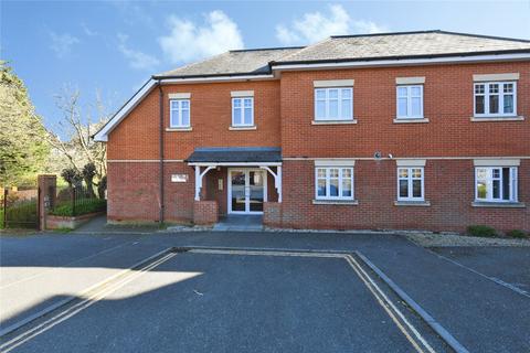 undefined, Eastfield Road, BRENTWOOD, Essex, CM14