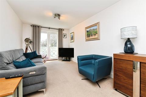 undefined, Eastfield Road, BRENTWOOD, Essex, CM14