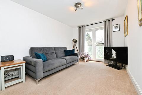 undefined, Eastfield Road, BRENTWOOD, Essex, CM14