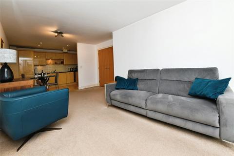 undefined, Eastfield Road, BRENTWOOD, Essex, CM14